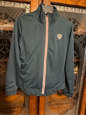 Horseware Ireland Equestrian Jacket M